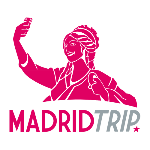 Madrid Trip